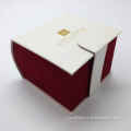 /msite/products/detail/productid/61817636/id/1353755.html